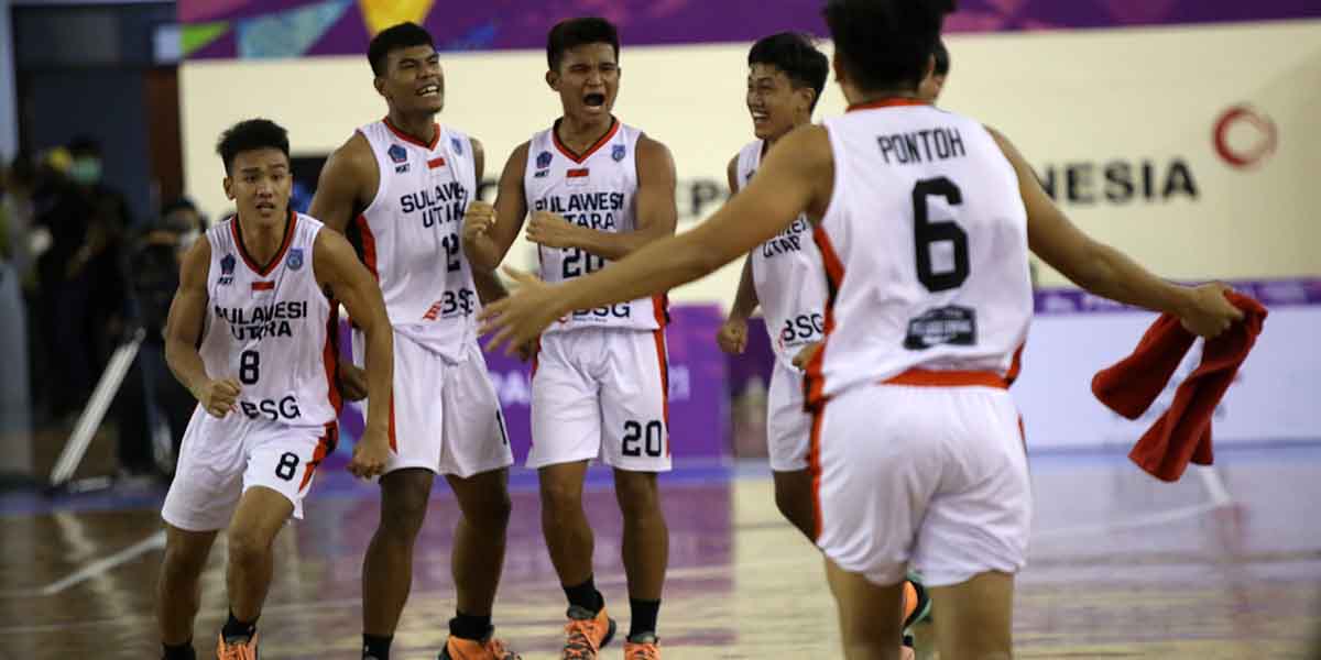 kalahkan-jatim-tim-basket-sulut-ukir-sejarah